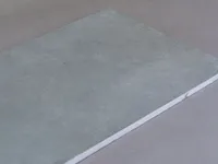 Сланец Brazil Grey